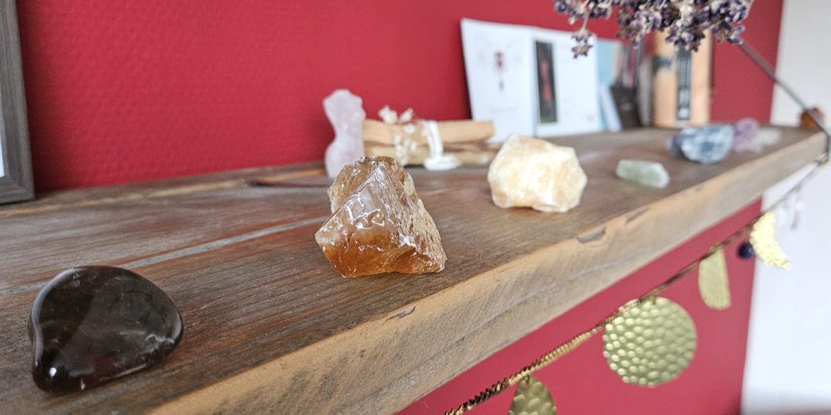 WhatsApp Image 2024-04-25 at 21.31.28