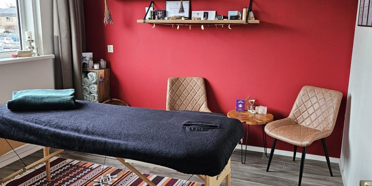 WhatsApp Image 2024-04-25 at 21.31.30