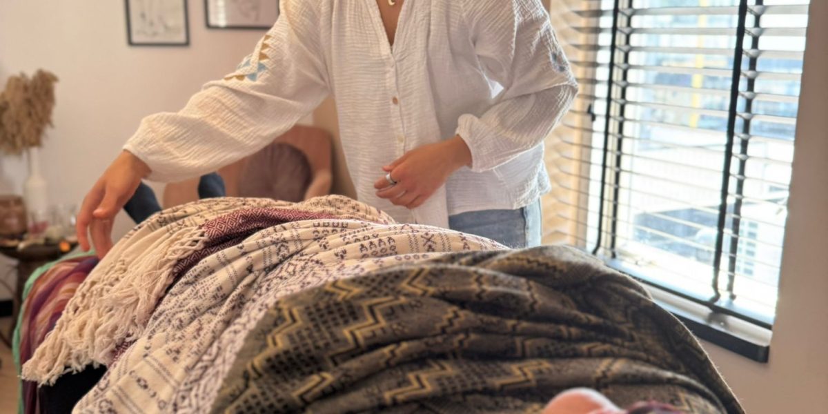 WhatsApp Image 2025-06-16 at 19.48.31 (1)